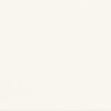 Cersanit Olalla ( PS800 ) White Satin 29,8 x 59,8 cm 1 cersanitcsempe26677 cersanit olalla ps800 white satin rect. falicsempe 298x598 cm1 1662721939
