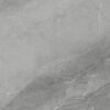 colorado grey 30x60 1