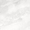 Castello Colorado White 30 x 60 cm 1 colorado white 30x60 1