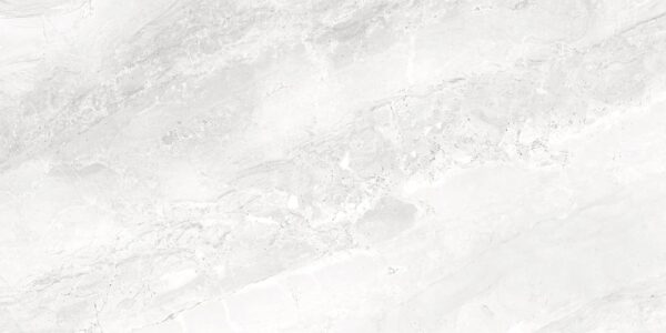 Castello Colorado White 30 x 60 cm