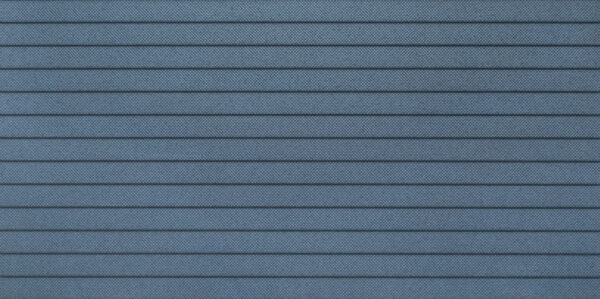 Tubadzin Reflection Navy Str  29,8 x 59,8 cm