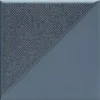 csempe dekorativ reflection navy 2 14 814 8 v1a4p0v5ebqFTw4Yiqmplm jpg