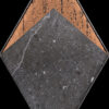 d margaret geo thumb 1000x1000x90
