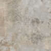 dekorcsempe cco damasco beige decor bitola ccr47 30x60 io 682246 grande