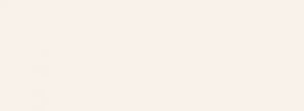 Tubadzin Unit Plus White 32,8 x 89,8 cm