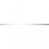 Tubadzin Steel 10 Listwa 1,5 x 59,8 cm 1 full LS Steel 10 598x157bbghg