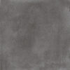 image 500 CI670R