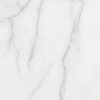 images 4