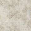 jarolap tubadzin grey stain geo lap 598x598 638473