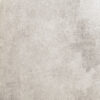 jarolap tubadzin grey stain lap 598x598 638472