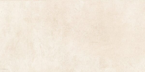 Pireus Cream 30 x 60 cm
