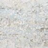 Arte Cava Carpet 32,8 x 89,8 cm 1 letoltes 9