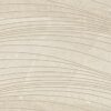 maranello cream wave inserto 25x75 1 min