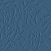 olalla blue structure satin rect 298x598 300dpiqnuMpq2lq3GXrsaOZ6Q