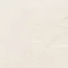 p blinds white str 59 8x29 8