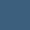 ps800bluesatinrect