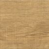 Cersanit Raw Wood Beige 18,5 x 59,8 cm 1 raw wood beige 185x598