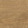 raw wood brown 185x598