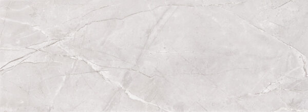 Arte Margaret White 32,8 x 89,8 cm