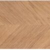 sedona wood