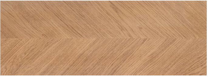 Sedona Wood Str 32,8 x 89,8 cm