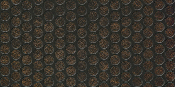 Sophi Oro Colico 29,8 x 59,8 cm