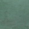 stouchgreen tubadzin 5eddf548e6344