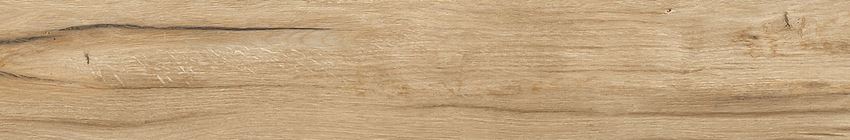 Tiger Forest Cream 19,8 x 119,8 cm