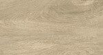 tggr1020566190 beauty forest cream matt rect 198x1198 a 72dpirYOQ6mmmq12t