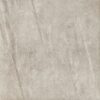 tub dzin blinds grey str 040915876613