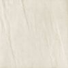 tubadzin blinds grey str