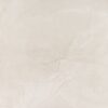 tubadzin muse ivory lap 598x598 mm 600x600