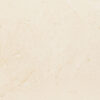 Tubadzin Plain Stone 29,8 x 59,8 cm 1 tubadzin plain stone 298x598 mm