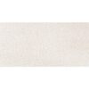 tubadzin s terraform craft str 298x598 fali csempe