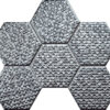 tubadzin terraform 2 mozaik 289x221 mm