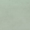 tubadzin touch mint 298x598 mm