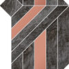 tubadzincsempe29424 tubadzin sedona a mozaik dekorcsempe 19x38 cm1 1690736643