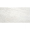 Alaplana Johnstone White 60 x 120 cm 1 white