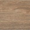 willow brown 15x60 1