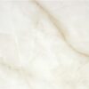 Stn Baltra Ivory 60 x 120 cm 1 186