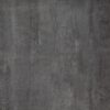 Zorka Storm Antracit 60 x 60 cm 1 226 2