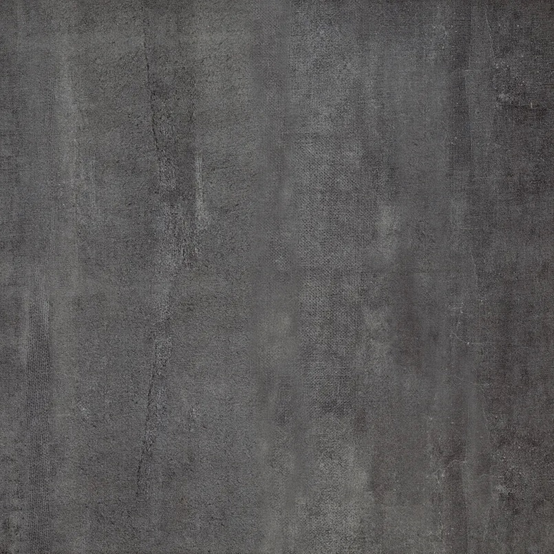 Storm Antracit 60 x 60 cm