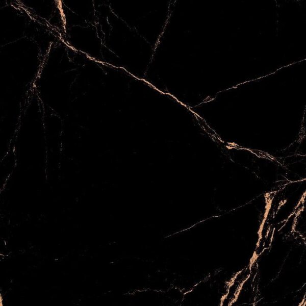 Limone Zacheria Gold 60 x 60 cm