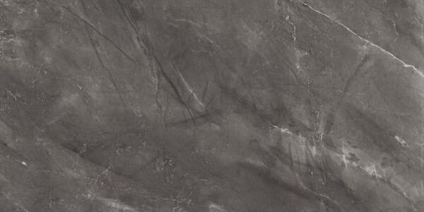 Limone Tenesia Nero 60 x 120 cm