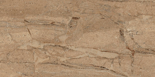 Segovia Brown 25 x 40 cm