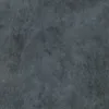 31468 large default