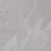 6060 soft slate silver sugar mat ak m plytele