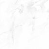 Acrronym 1