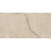 Beige 3