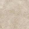 Tuscania Tribeca Beige 61 x 61 cm 1 Beige 61
